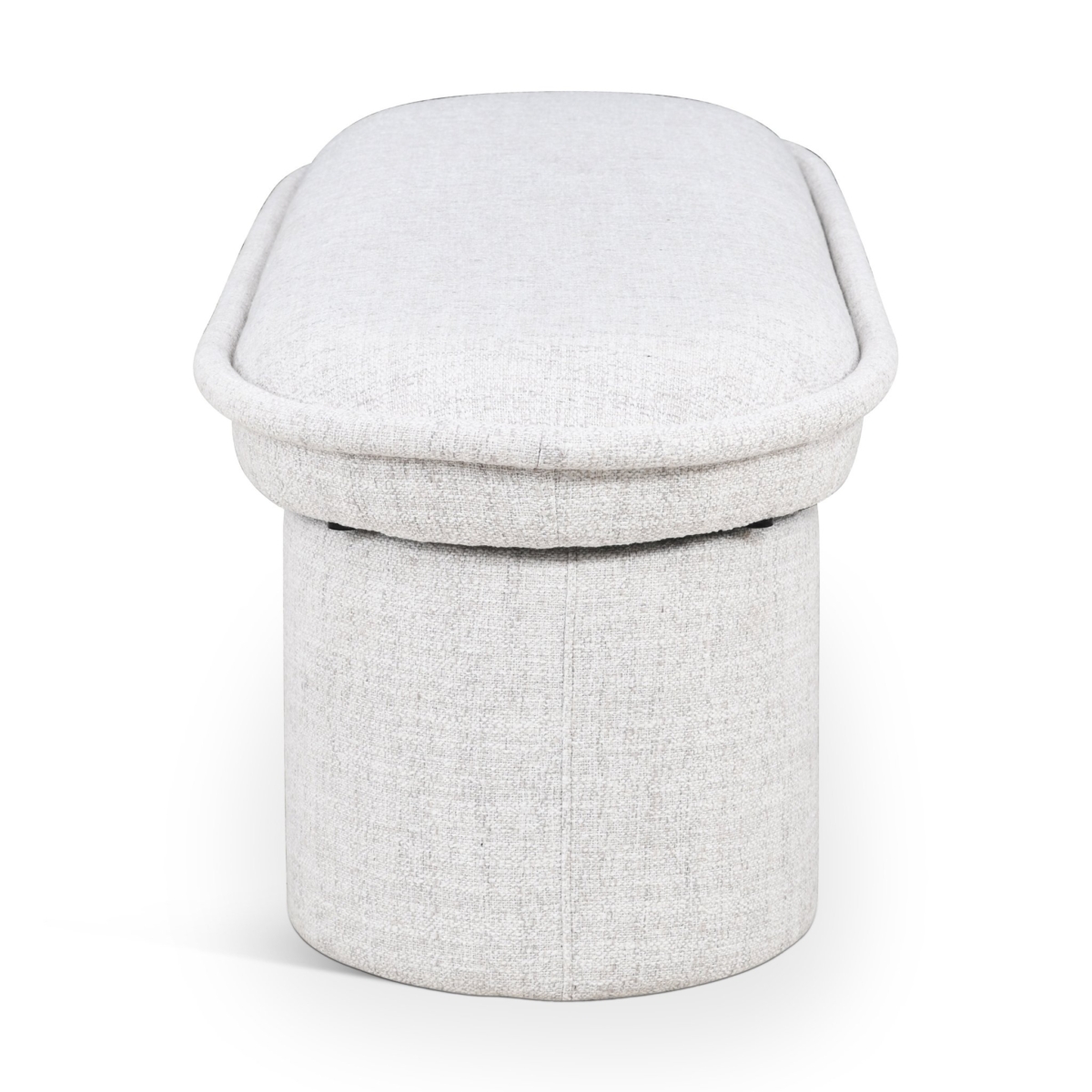 BENSIT Chaise