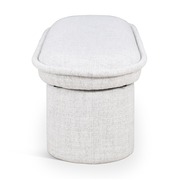 BENSIT Chaise