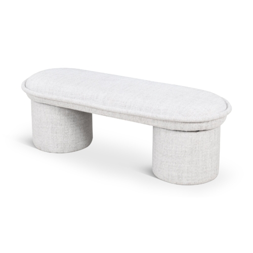 BENSIT Chaise