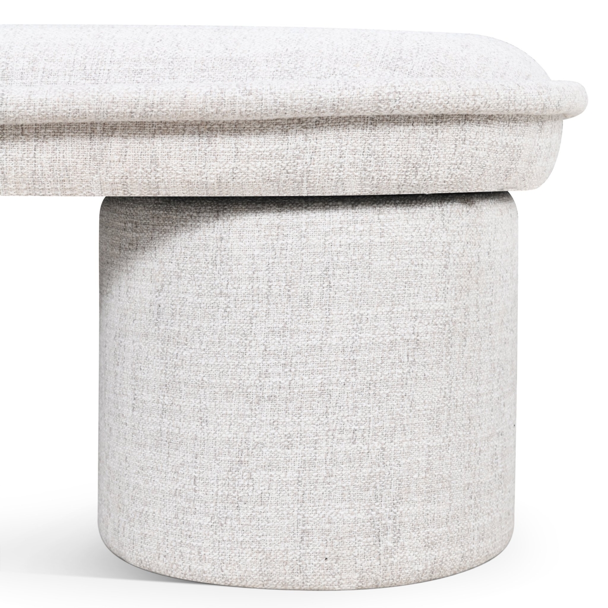 BENSIT Chaise