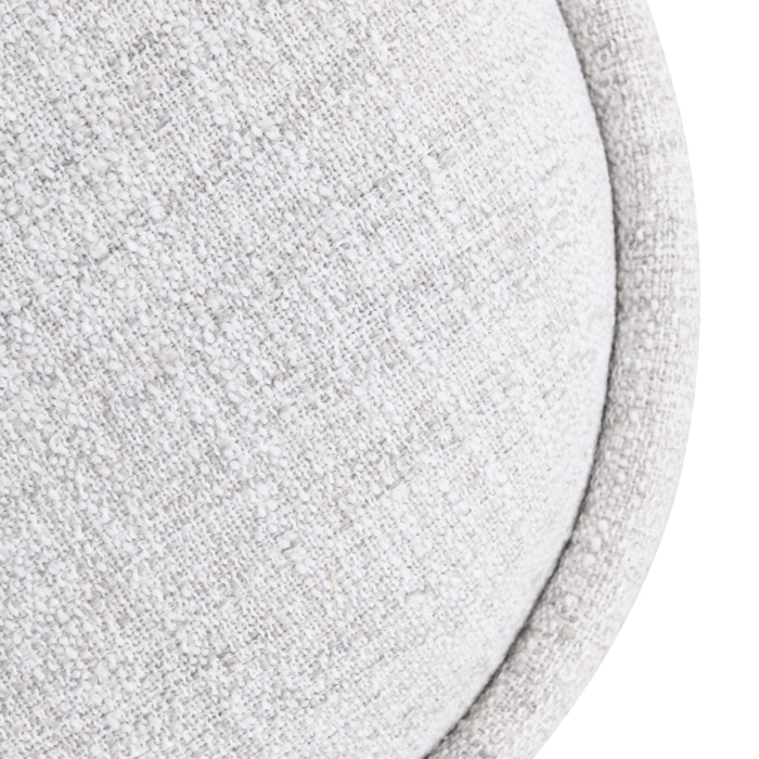 BENSIT Chaise