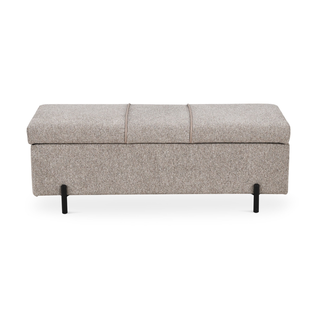 RESTYOU Bench