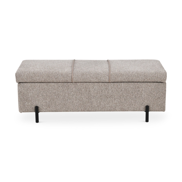 RESTYOU Bench