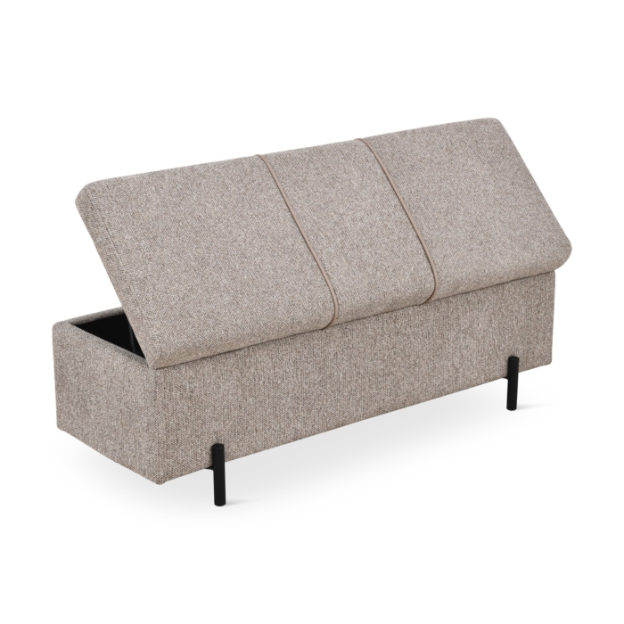 RESTYOU Bench