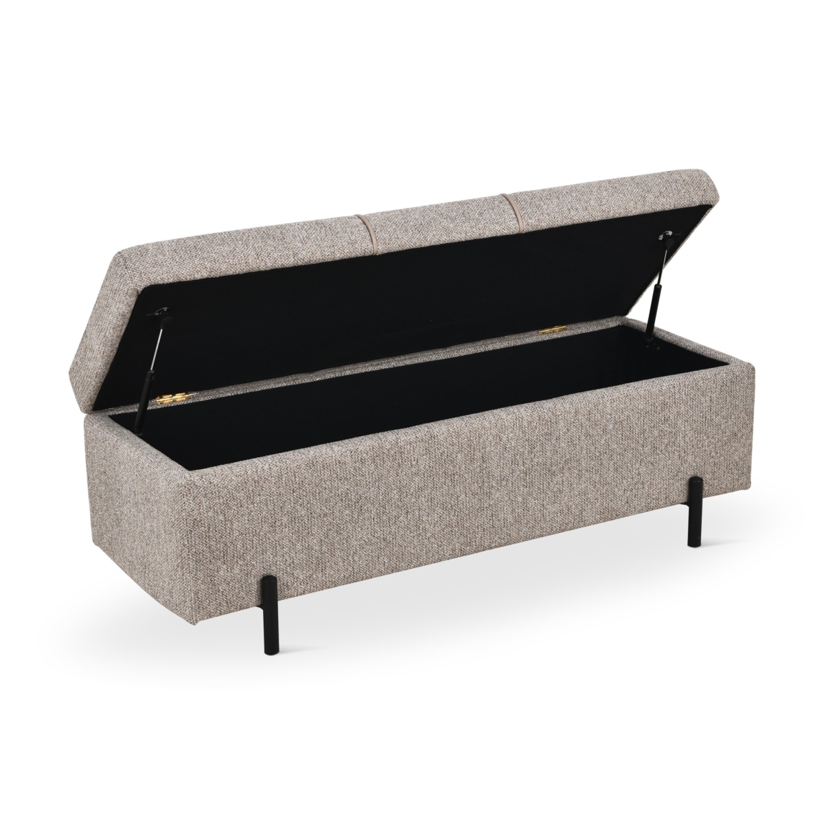 RESTYOU Bench