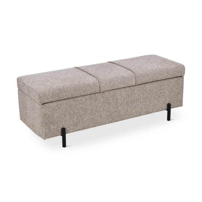 RESTYOU Bench