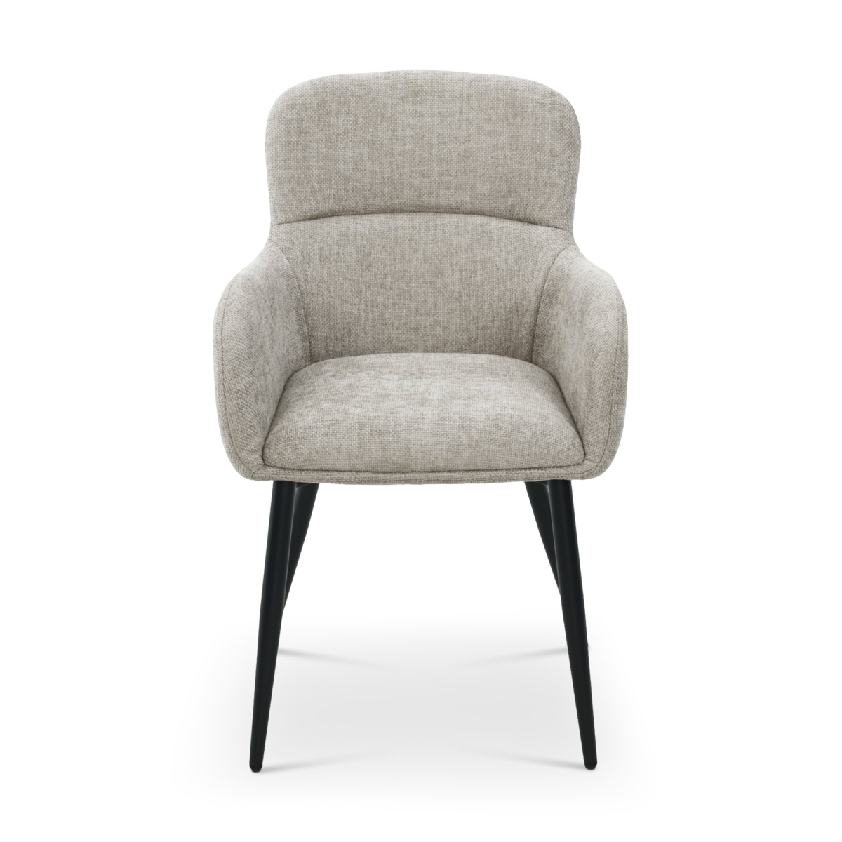 ABBY Dining Chair