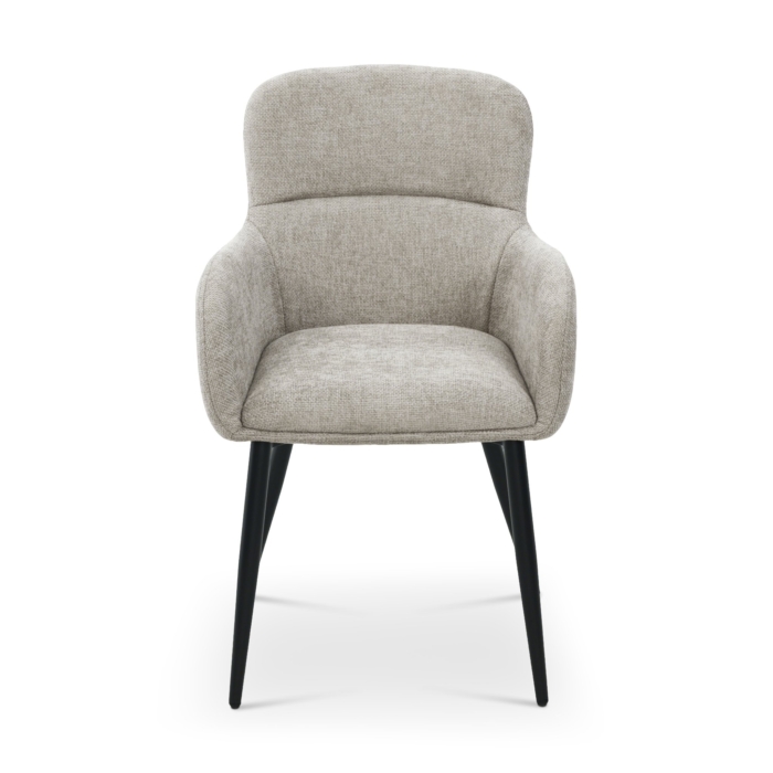 ABBY Dining Chair