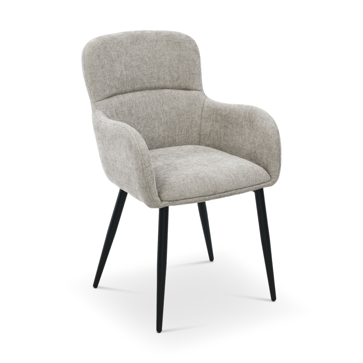 ABBY Dining Chair