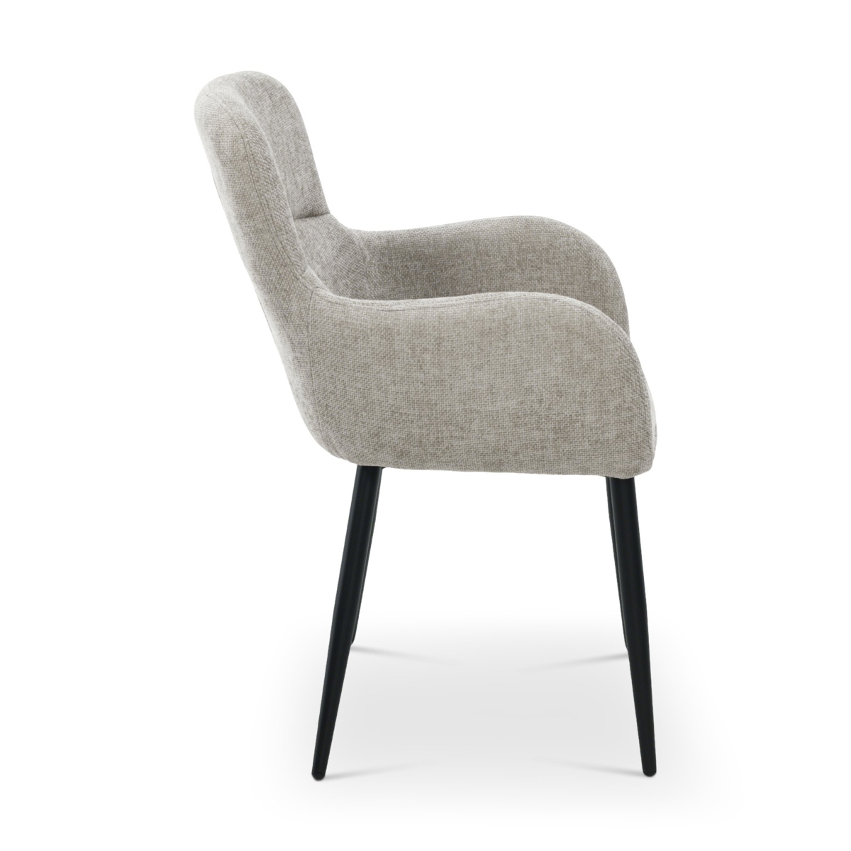 ABBY Dining Chair