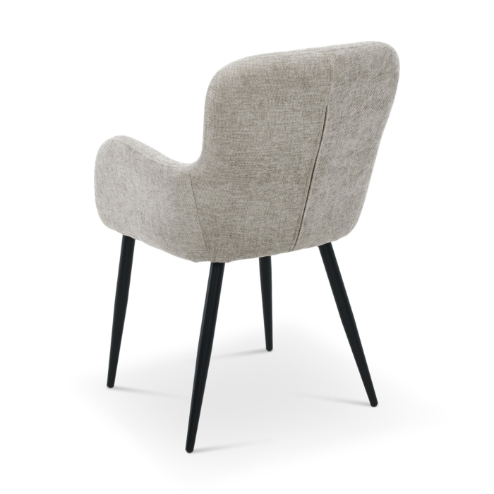 ABBY Dining Chair