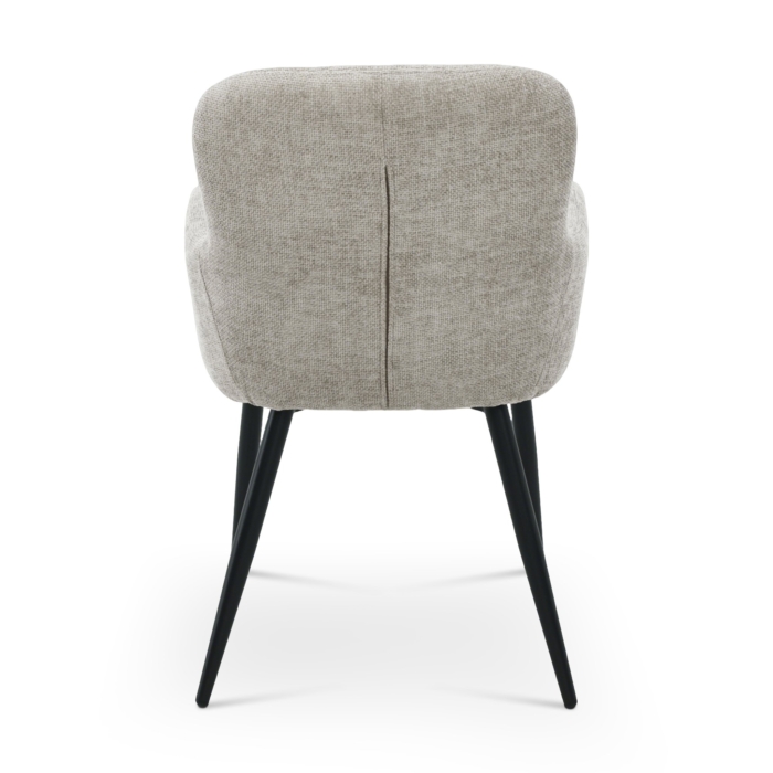 ABBY Dining Chair