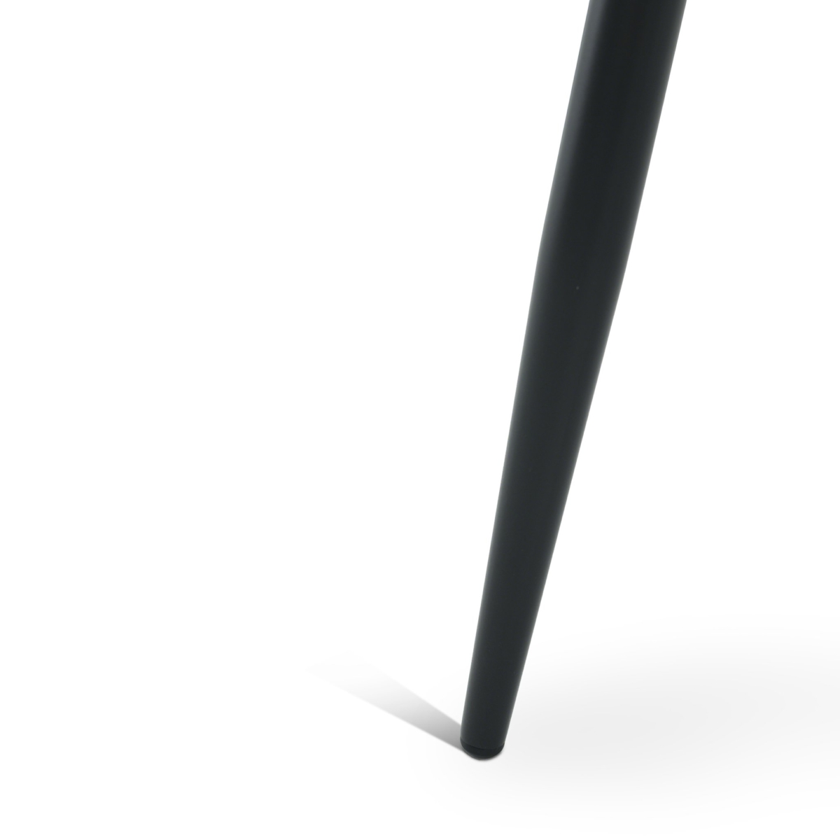 ABBY Dining Chair