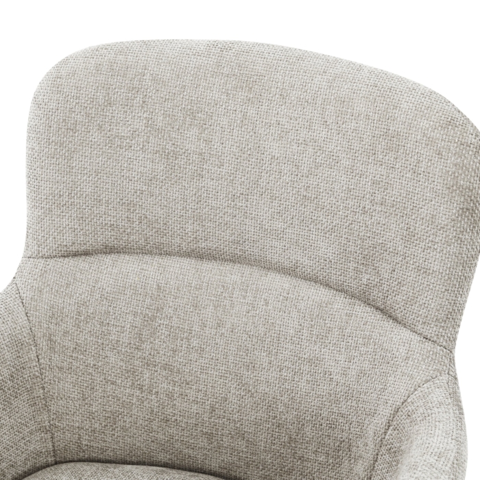 ABBY Dining Chair