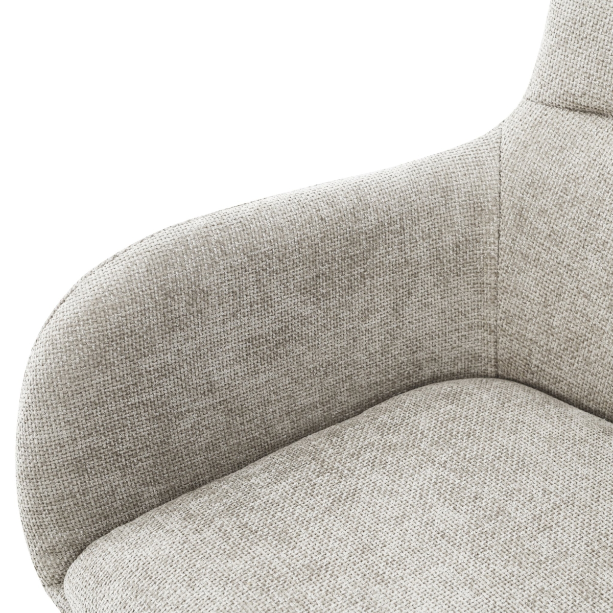ABBY Dining Chair