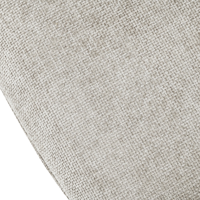 ABBY Dining Chair