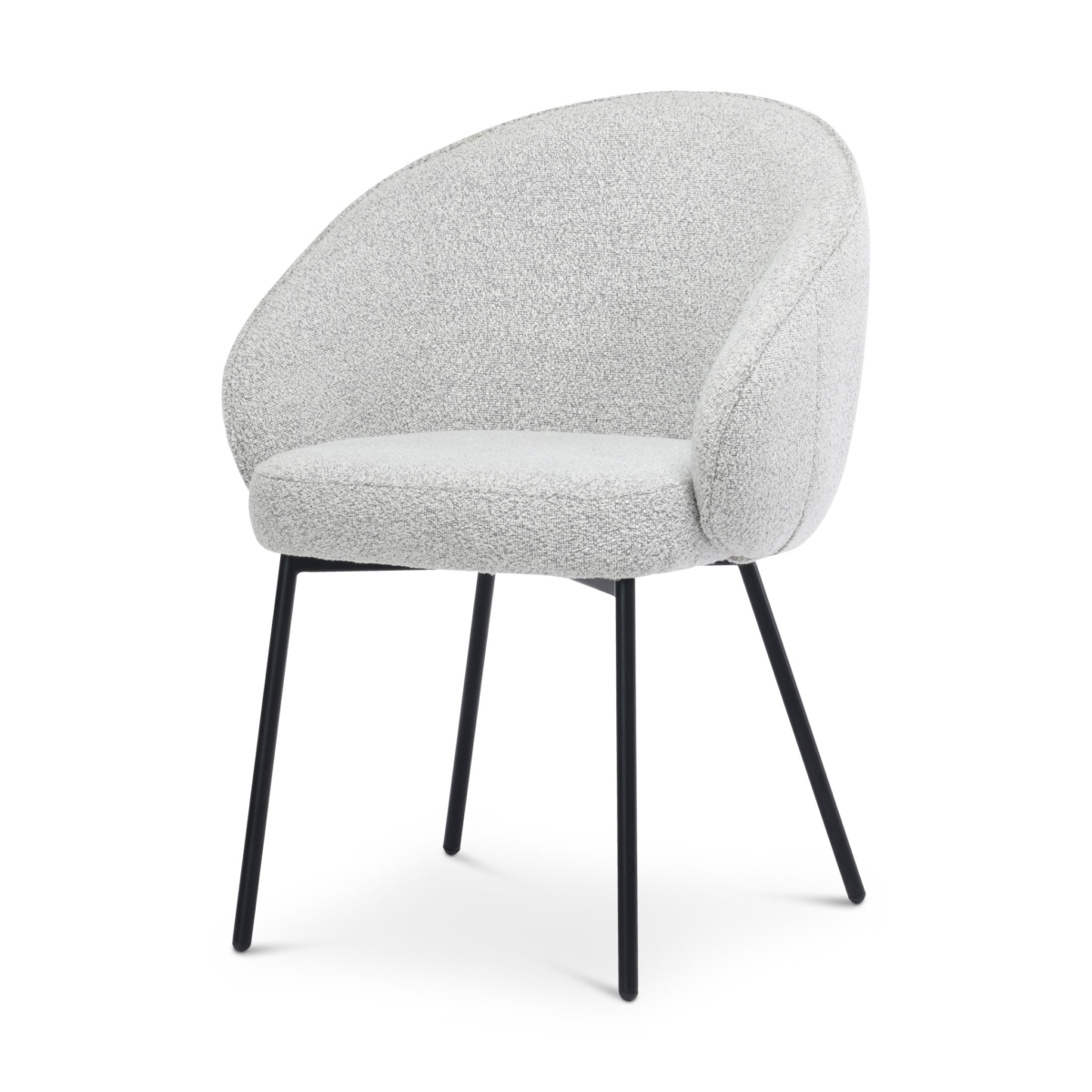 CHARLLE Dining Chair