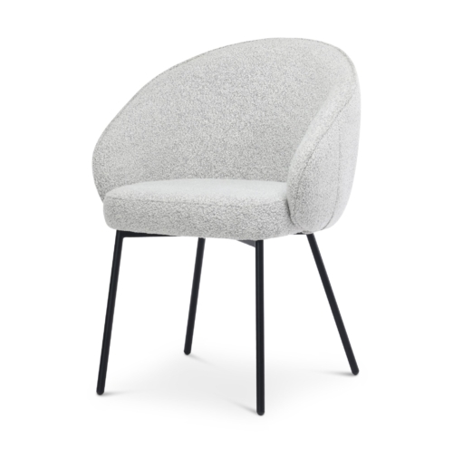 CHARLLE Dining Chair CHARLLE Dining Chair
