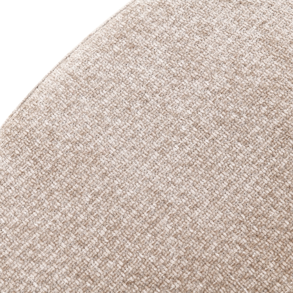 Lappi-04 Beige Dining Chair Lappi-04 Beige Dining Chair