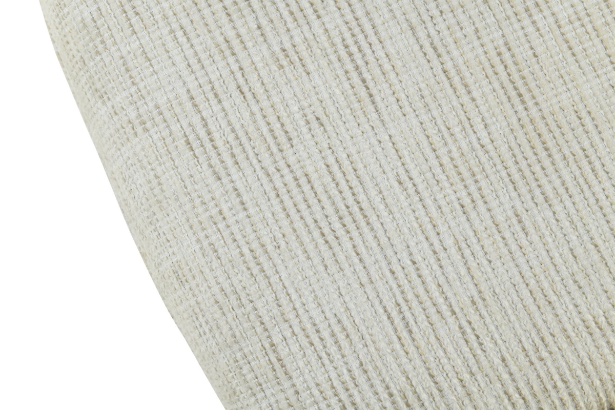 RUDIO Dining Chair