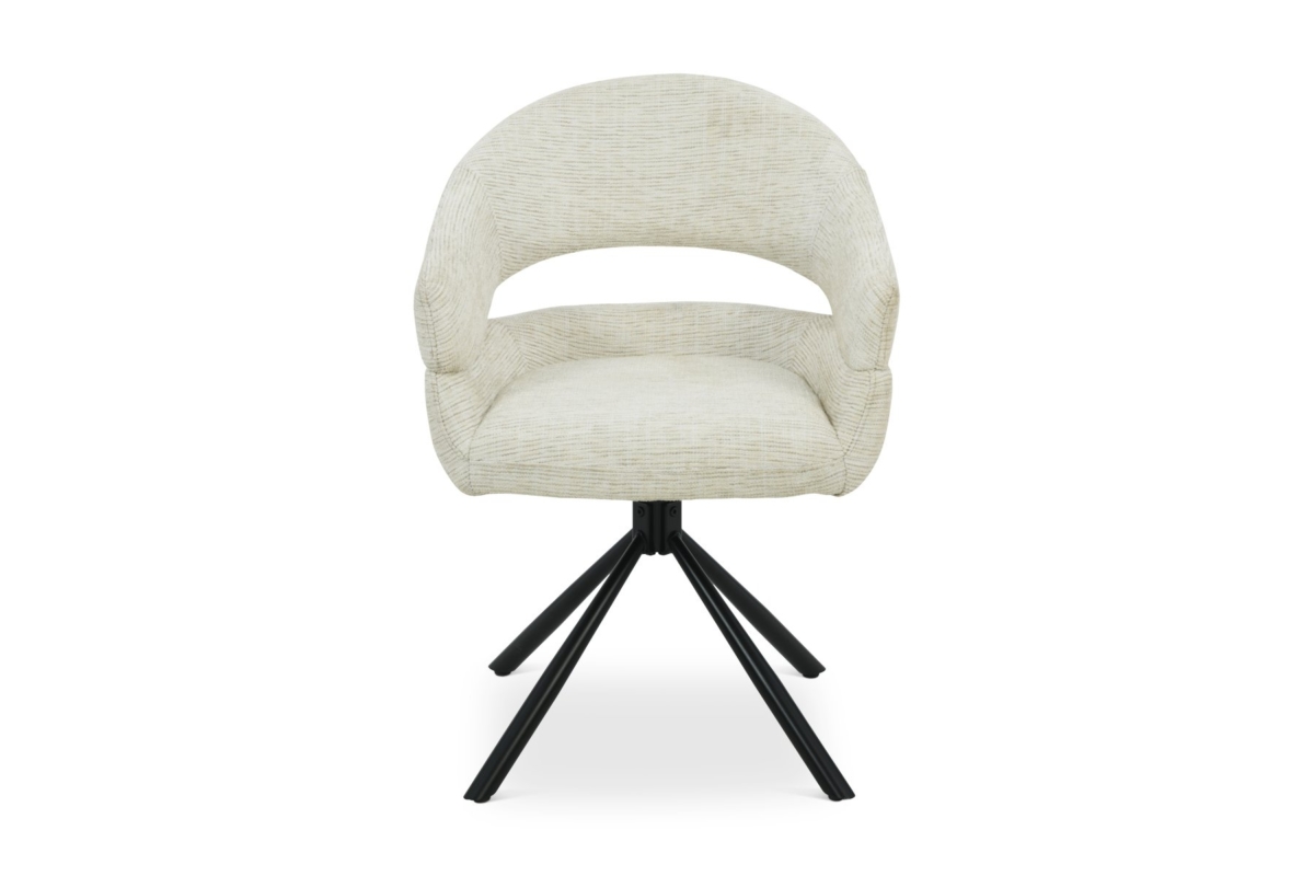 RUDIO Dining Chair
