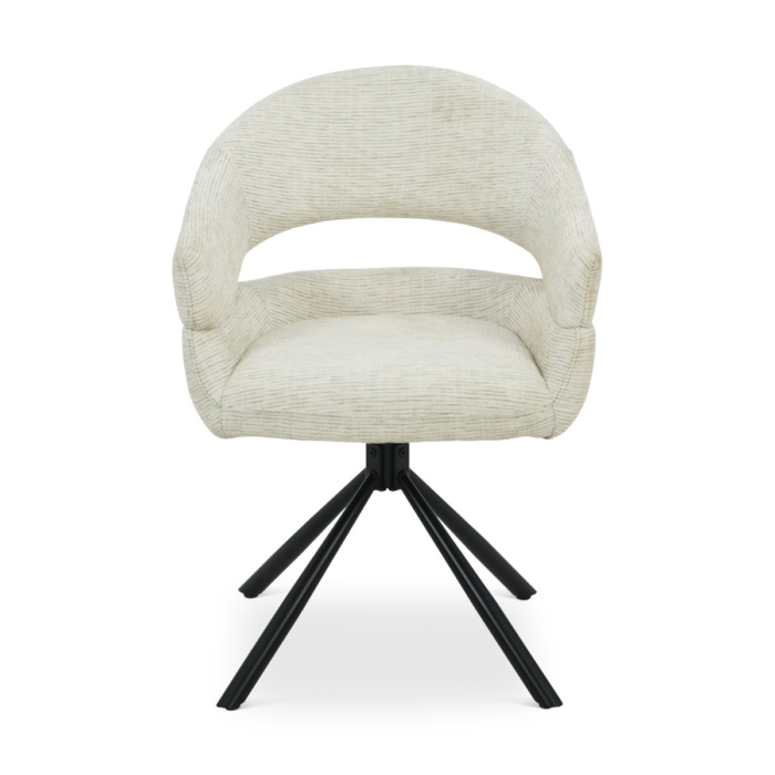 RUDIO Dining Chair