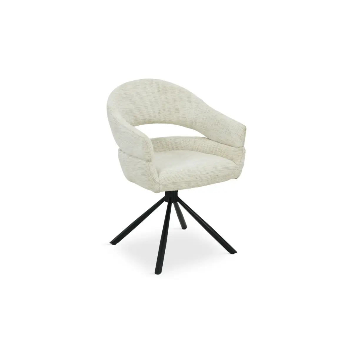 RUDIO Dining Chair