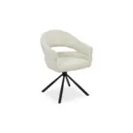 RUDIO Dining Chair