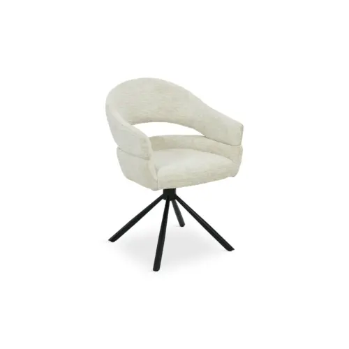 RUDIO Dining Chair RUDIO Dining Chair