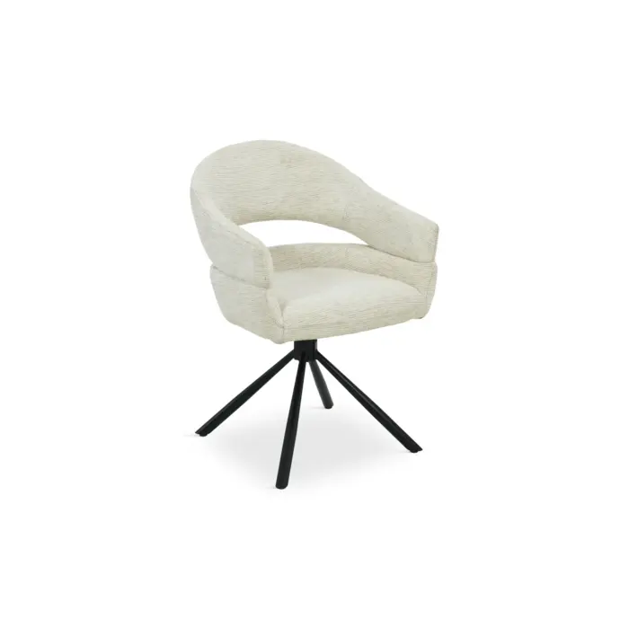 RUDIO Dining Chair