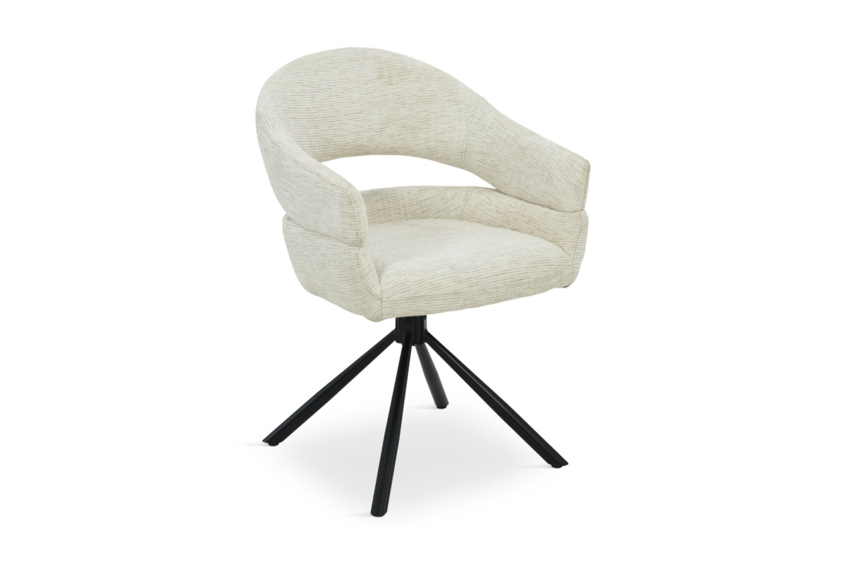 RUDIO Dining Chair