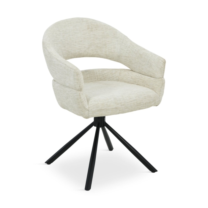 RUDIO Dining Chair