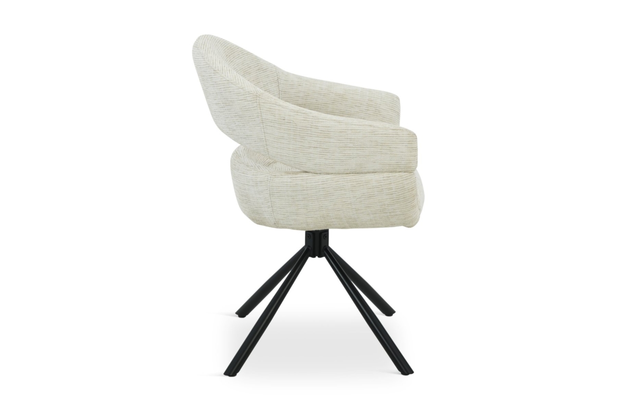 RUDIO Dining Chair
