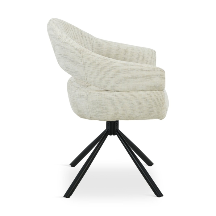 RUDIO Dining Chair