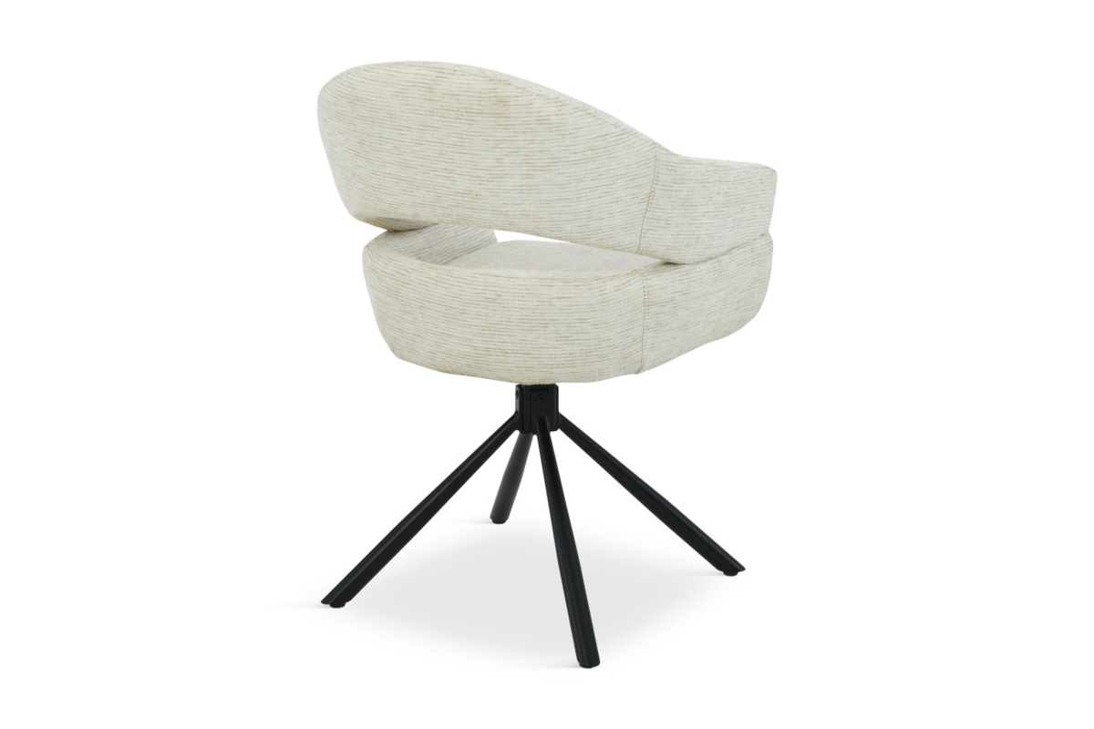 RUDIO Dining Chair