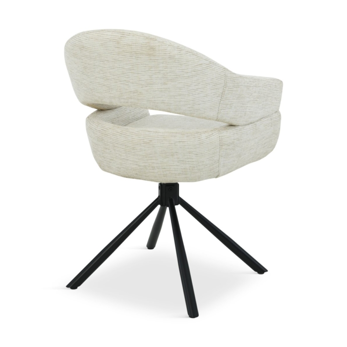 RUDIO Dining Chair