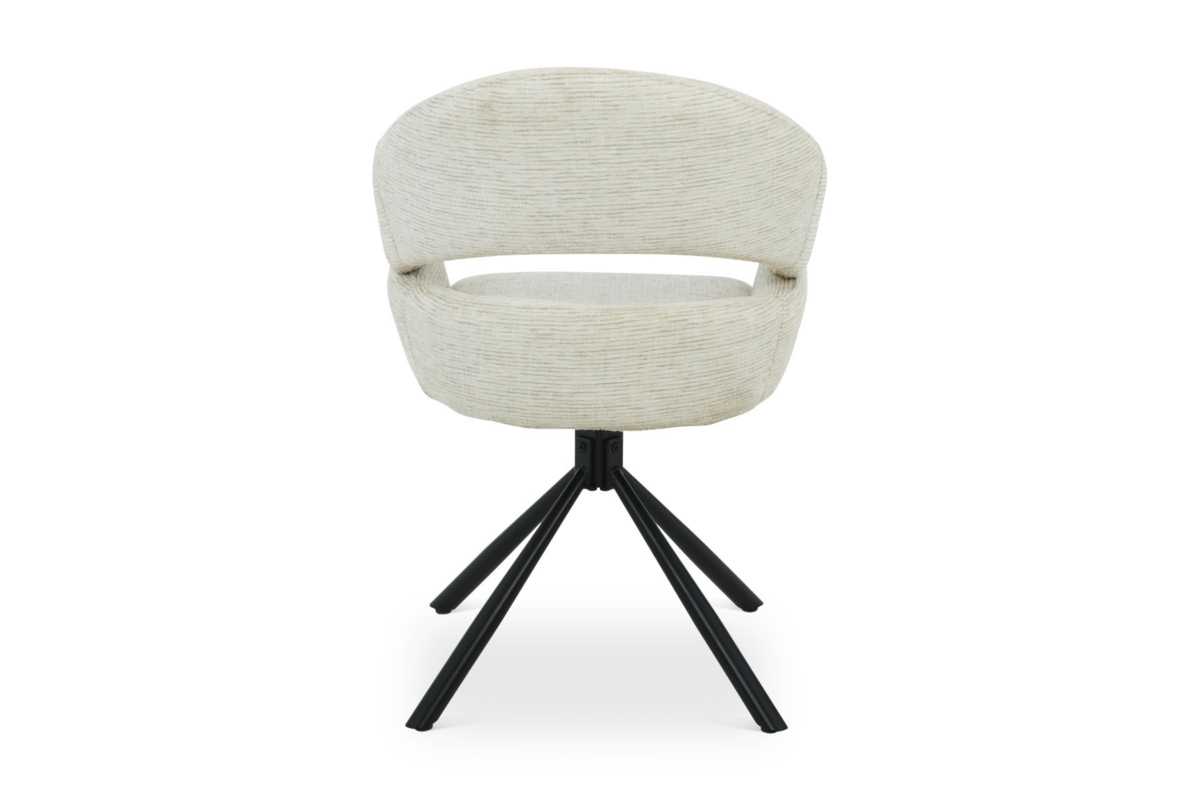 RUDIO Dining Chair