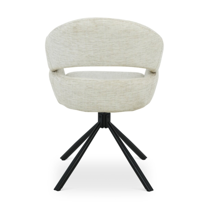RUDIO Dining Chair