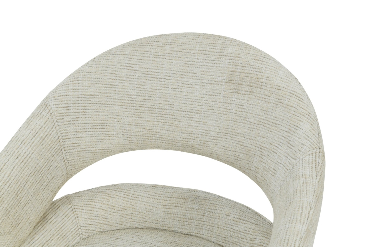 RUDIO Dining Chair