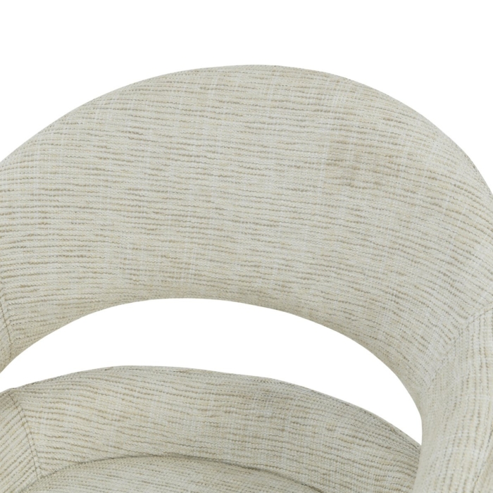 RUDIO Dining Chair