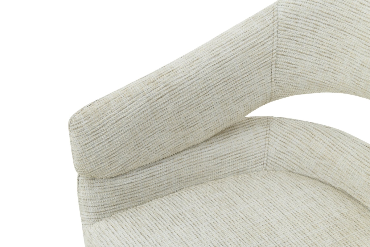 RUDIO Dining Chair