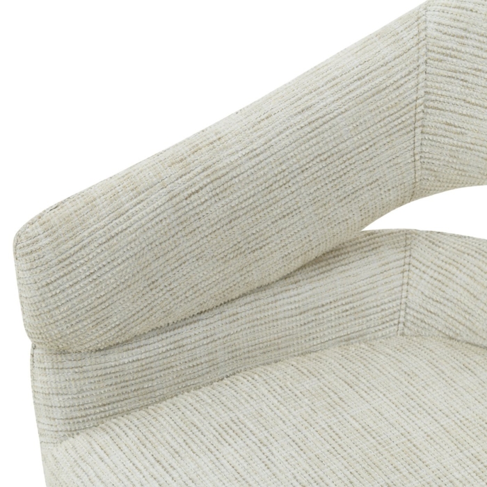 RUDIO Dining Chair
