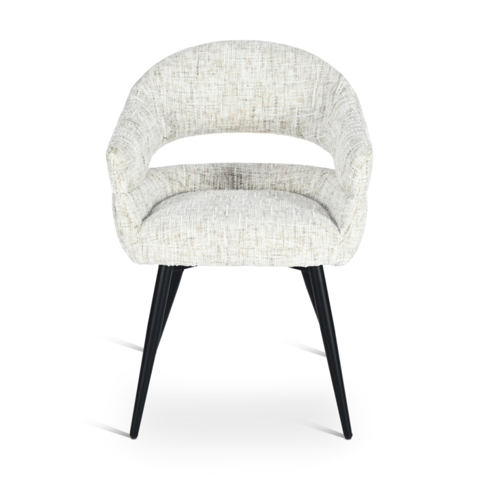 VALLEY Dining Chair VALLEY Dining Chair