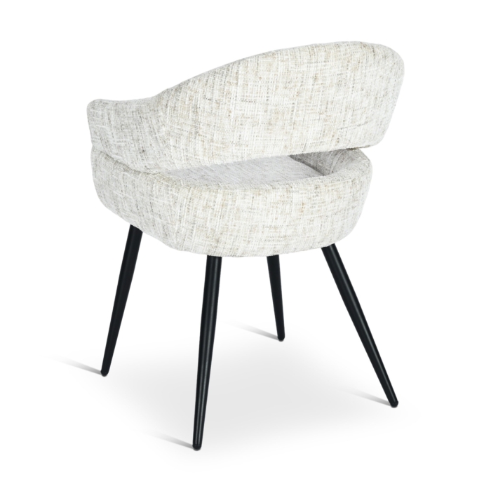 VALLEY Dining Chair VALLEY Dining Chair
