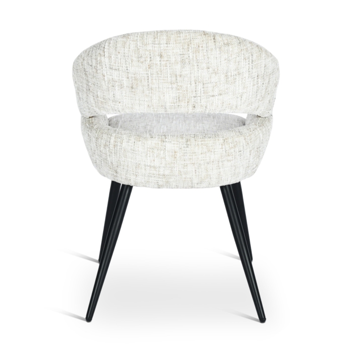 VALLEY Dining Chair VALLEY Dining Chair