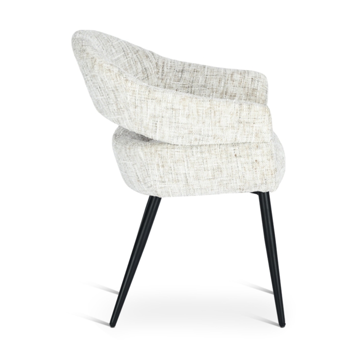 VALLEY Dining Chair VALLEY Dining Chair