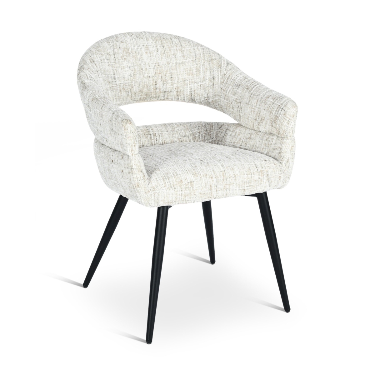 VALLEY Dining Chair VALLEY Dining Chair