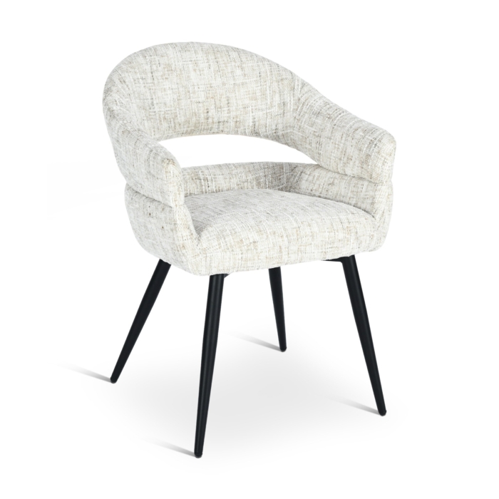 VALLEY Dining Chair VALLEY Dining Chair