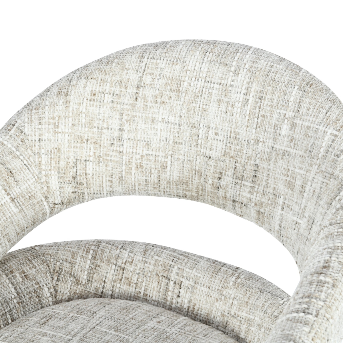 VALLEY Dining Chair VALLEY Dining Chair