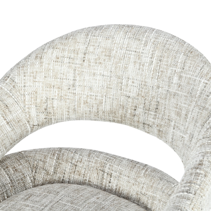 VALLEY Dining Chair VALLEY Dining Chair